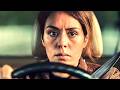 INTRAÇABLES Bande Annonce (2026) Sofia Essaïdi