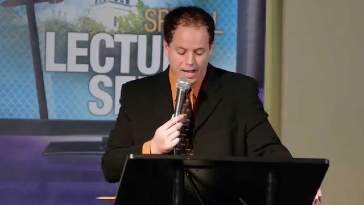 A Soldier's Life in the Civil War - YouTube