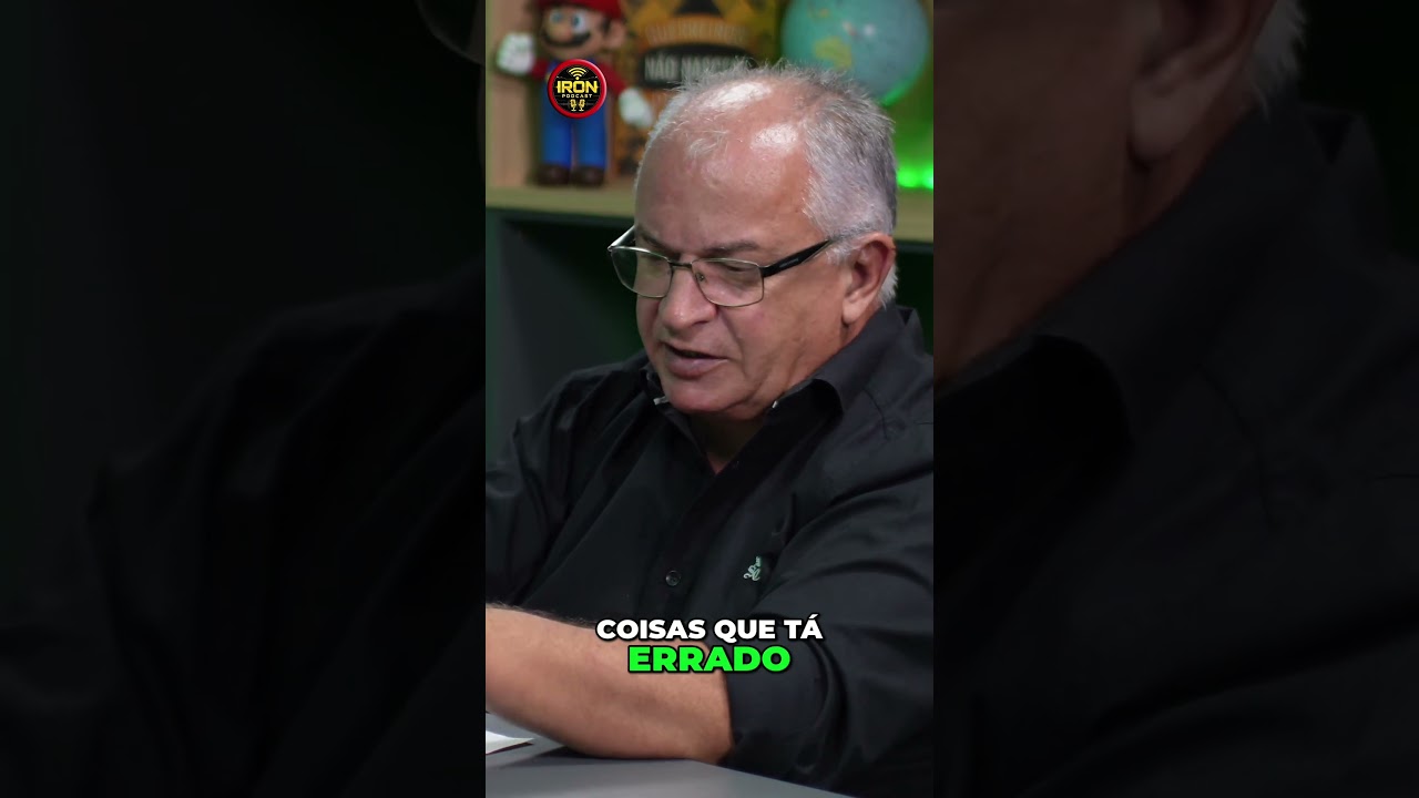 Taxa de Iluminação: Pagamos Caro por Ruas Escuras?