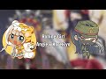 Danganronpa V3 - Rolling Girl ( With lyrics ) [ Angie x Korekiyo ]