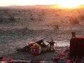 وقفي عبدالله السالم عزف محب ابوسامي