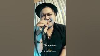 elang | dewa 19 cover brotherhood | status wa | story | #shorts