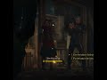 GTA does not have kids Skyrim you can't do this The Witcher
