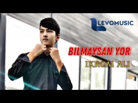 Bilmaysan yor jaloliddin ahmadaliev minusovka. Bilmaysan yor. Bilmaysan yor jaloliddin ahmadaliyev remix mp3. Jaloliddin ahmadaliyev yurak. Bilmaysan yor.