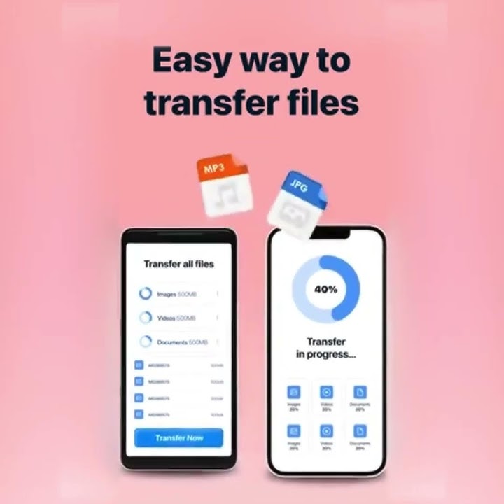 Download Now