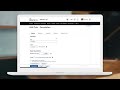 Create Powerful Assessments With the New Quiz Creation Experience