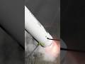 SpaceX creates HISTORY with super Heavy Booster Return #shorts #spacex #history #trending #foryou