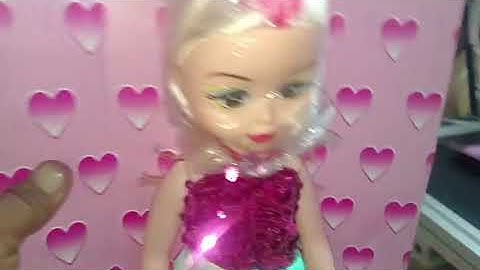 Jack Fang Toy Tagging Machine I Toy Labelling Machine I Toy Elastic Pin Attaching Machine