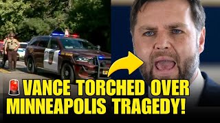 🚨MAGA Goes BALLISTIC In Defense Of "Thoughts and Prayers!"