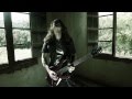 CONFLICTED- Sounds of Innocence Kiko Loureiro