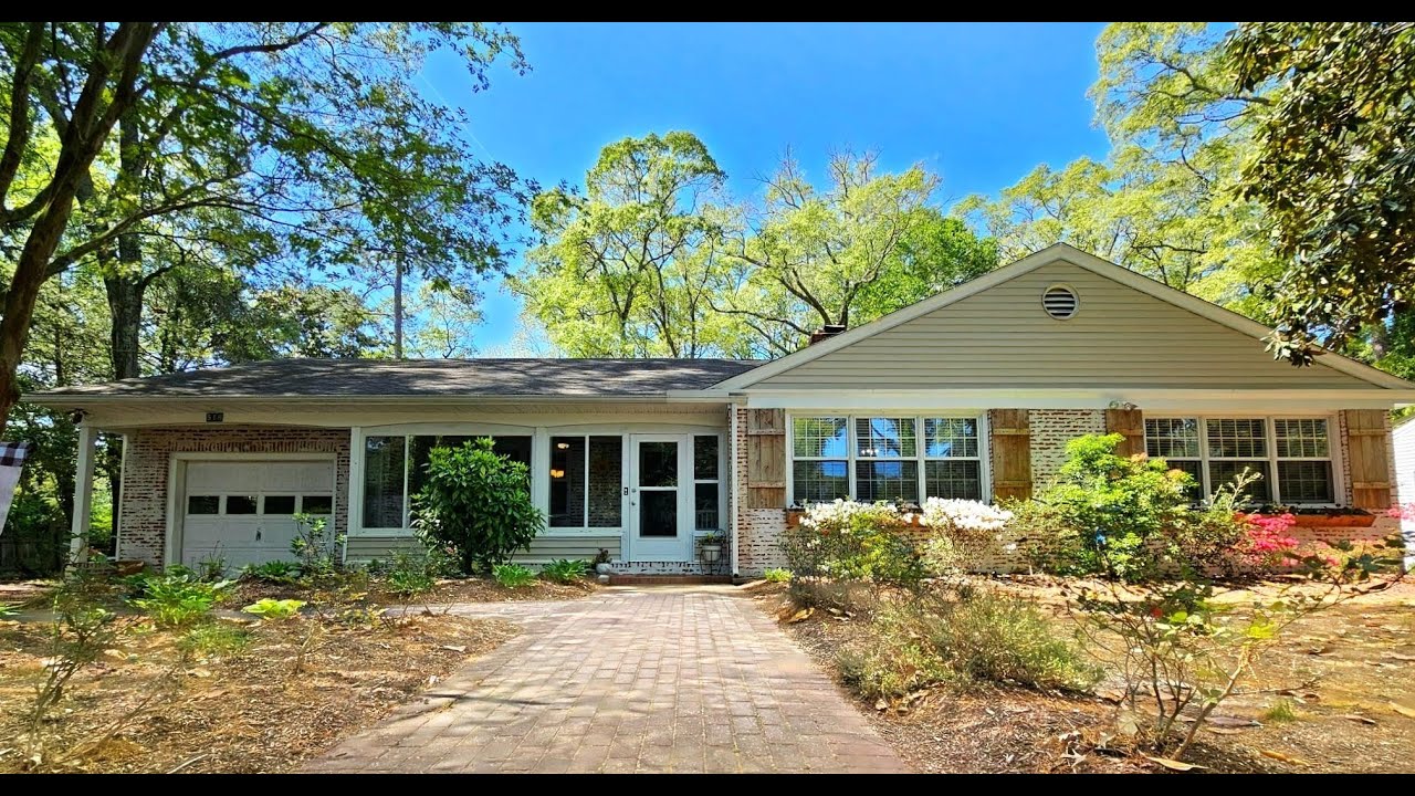 518 Pine Bluff Rd. Salisbury MD 21801