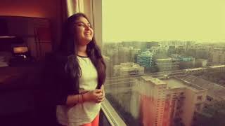 Symphony Ankona Mukherjee World Best Music Day Special Song