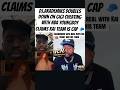 Dj.Akademiks calls kai cenat team out Claims  gigi did Cheat With YB #kaicenat #bigak