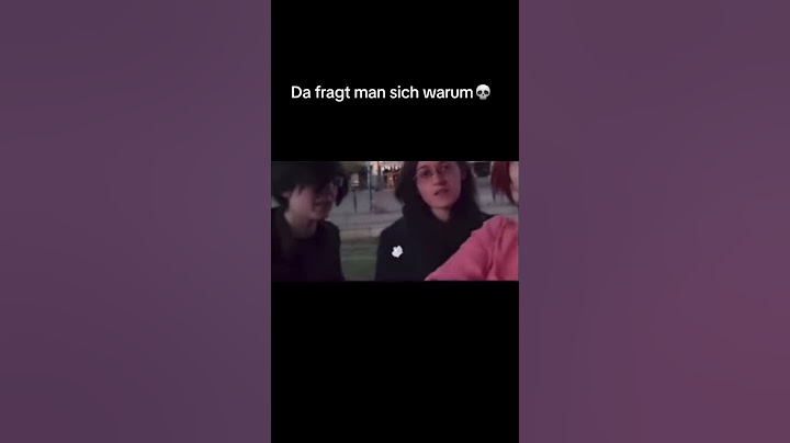 Eine Cola übergelernt die Armen #shorts