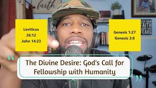 The Enduring Presence of Non-Israelites