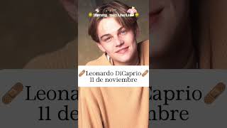 Famosx Que Plen En El Mes De Noviembre