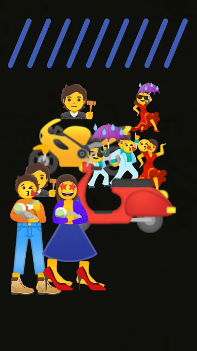 didgdisodiwe #duet #animation #jalanyangjauhjanganlupapulang