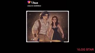 Reylo Tiktok Song I Got Plans