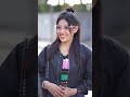 ntroducing the "VitaWear SmartBand," a next-generation wearable gadget that combines health P209