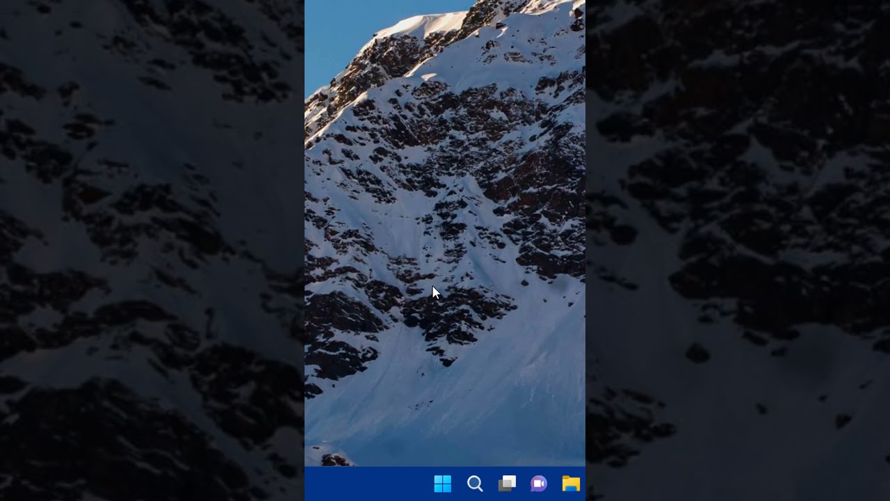 Удаление Microsoft Teams в Windows 11