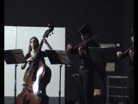 07- Taquito Militar - "Orquesta de Tango" de Eduar...