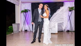 BODA DE GIULIANA Y DAMIAN RODOLFO ALALUF FOTOGRAFIA Y VIDEO CORDOBA ARGENTINA BODA DE GIULIANA Y DAMIAN RODOLFO ALALUF FOTOGRAFIA Y VIDEO CORDOBA ARGENTINA