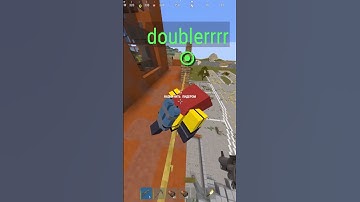 упал Rustex Remake #shorts #rustexremake  #rustme #memes #meme #minecraft #растми  #раст #rust