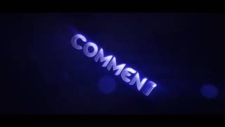 HOW TO CREATE XRAY VLESS CONFIG(TELKOM ZA) screenshot 2