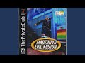 Eric Koston mp3