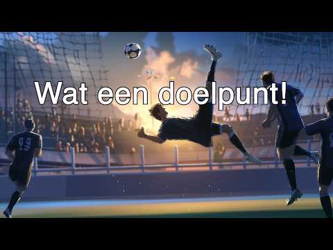 Hva er iDEAL og hvorfor velge det?