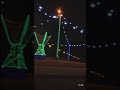 شمر الهيافا