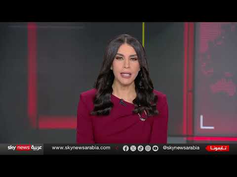 زيارة لارجاني للعراق ولبنان... محاولة إيرانية لتعزيز النفوذ؟