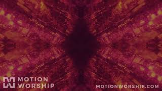 Kaleida Dark Pink HD Loop by Motion Worship
Download at https://www.MotionWorship.com - This background features a moody, dark-pink and yellow color scheme with glass cubes traveling away from a dark diamond center. Kaleida Dark Pink HD Loop by Motion Worship
