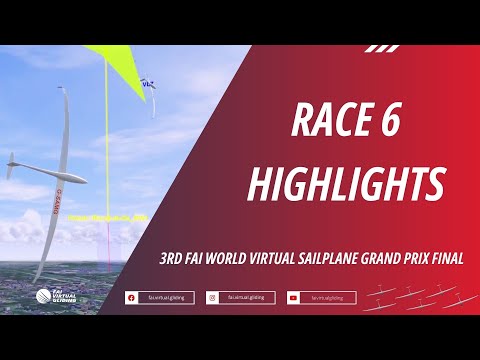 Related Embedded Video Item Thumbnail