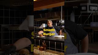 Smash Burger History