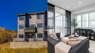 1453 Naa Drive SW 13 Calgary, AB T3H 6H7