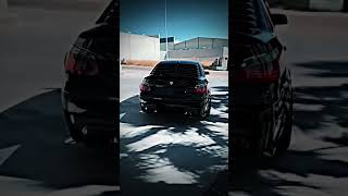 #viral #trending #fyp #autobahn #cartok #bmwm4csl#bmw760i #مهدي #سيارة_رياضية #اغاني