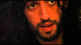 Journée Habillage d'antenne Noise FM screenshot 2