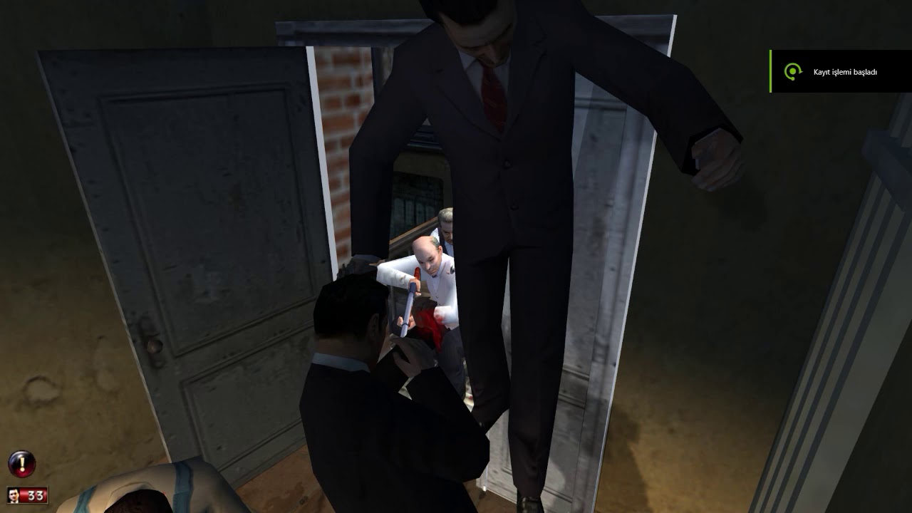 Mr. Salieri sends his regards.