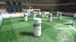 Mini Soccer Star, Gameplay, (Noticiasapple.es) screenshot 5