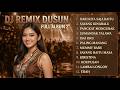 🎧LAGU DJ REMIX DUSUN TERHANGAT 2026 | - FULL BASS
