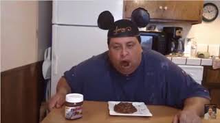 Fat Acceptance & Body Positivity Cringe Compilation #2