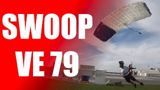 Velocity 79