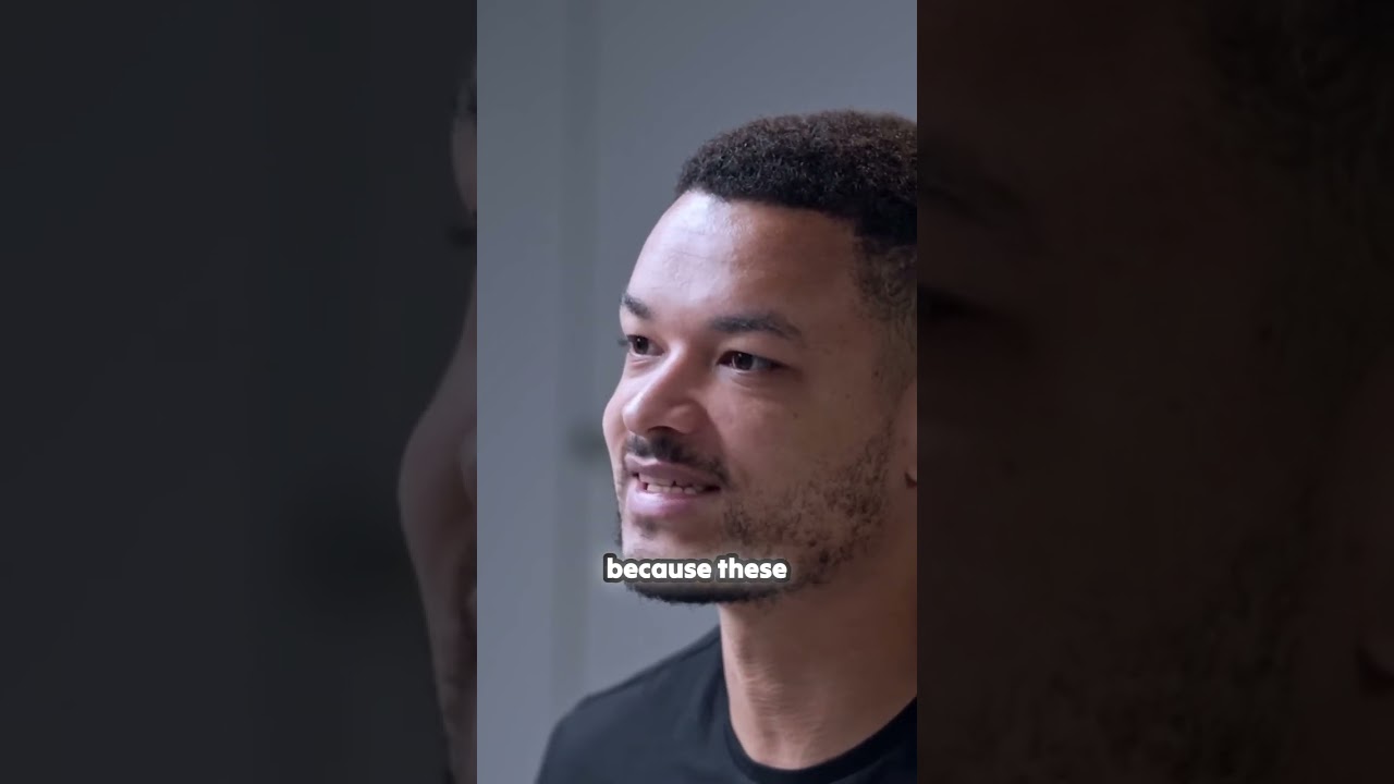 Why Blockchain Gaming Will Change Everything