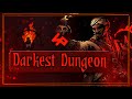 Darkest Dungeon: Дилижанс ещё привезёт! | Игрореликт