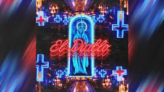 Carnage - El Diablo (EARRAPE)