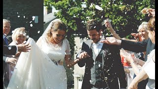 Tahnee & Paul 02.09.17
