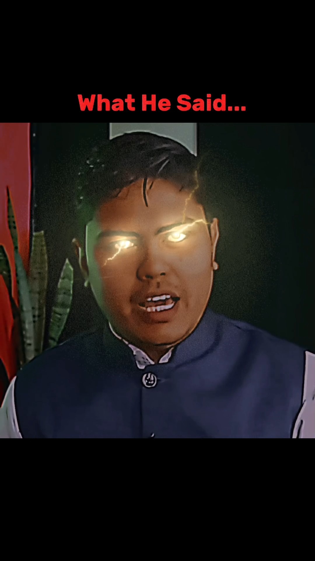 Snehit Mishra Reality Exposed | IIT JEE