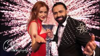 Ali Sultanu ❌ Larisa Bulgari -  Vai Vai Iubire [ Oficiall Video ]2️⃣0️⃣2️⃣2️⃣