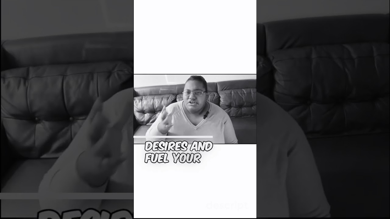 Faith Over Opinions of Men